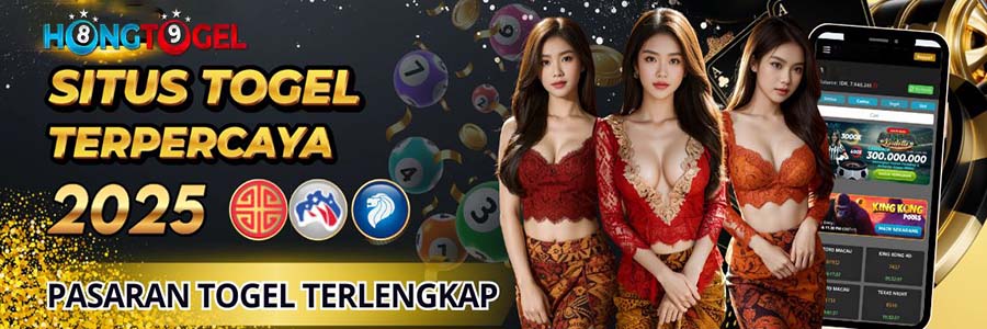 HONGTOGEL