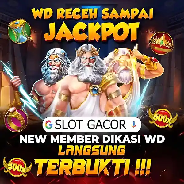 HONGTOGEL 🏆 Situs Toto No 1 & Situs Togel 4D Online Terpercaya