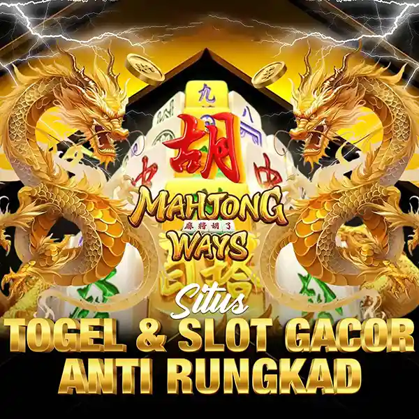 HONGTOGEL