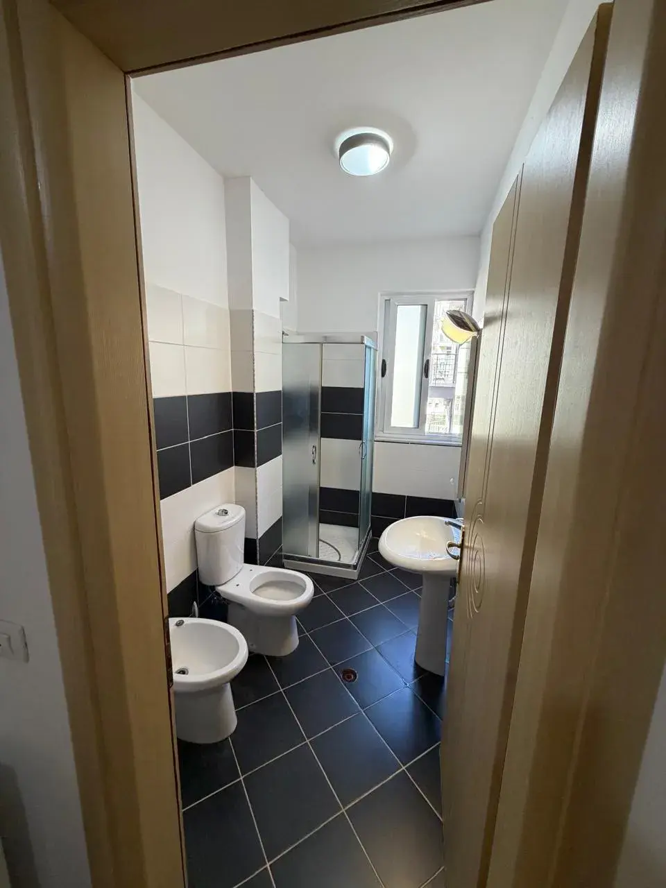 Apartament • 64m2