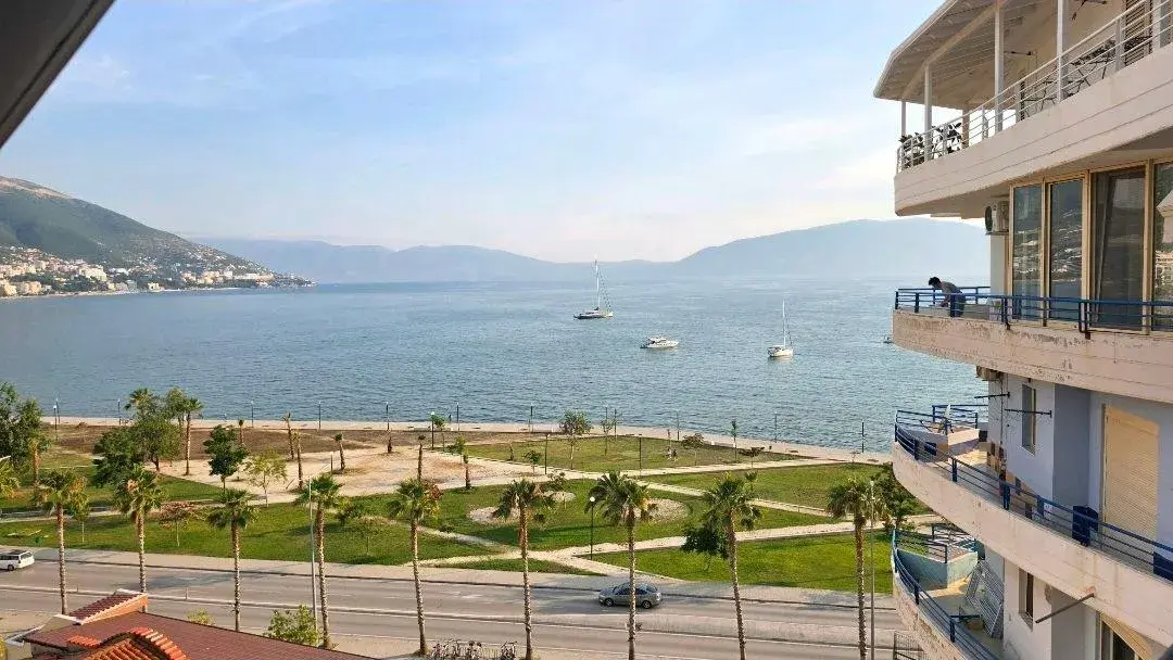 Apartament • 75m2