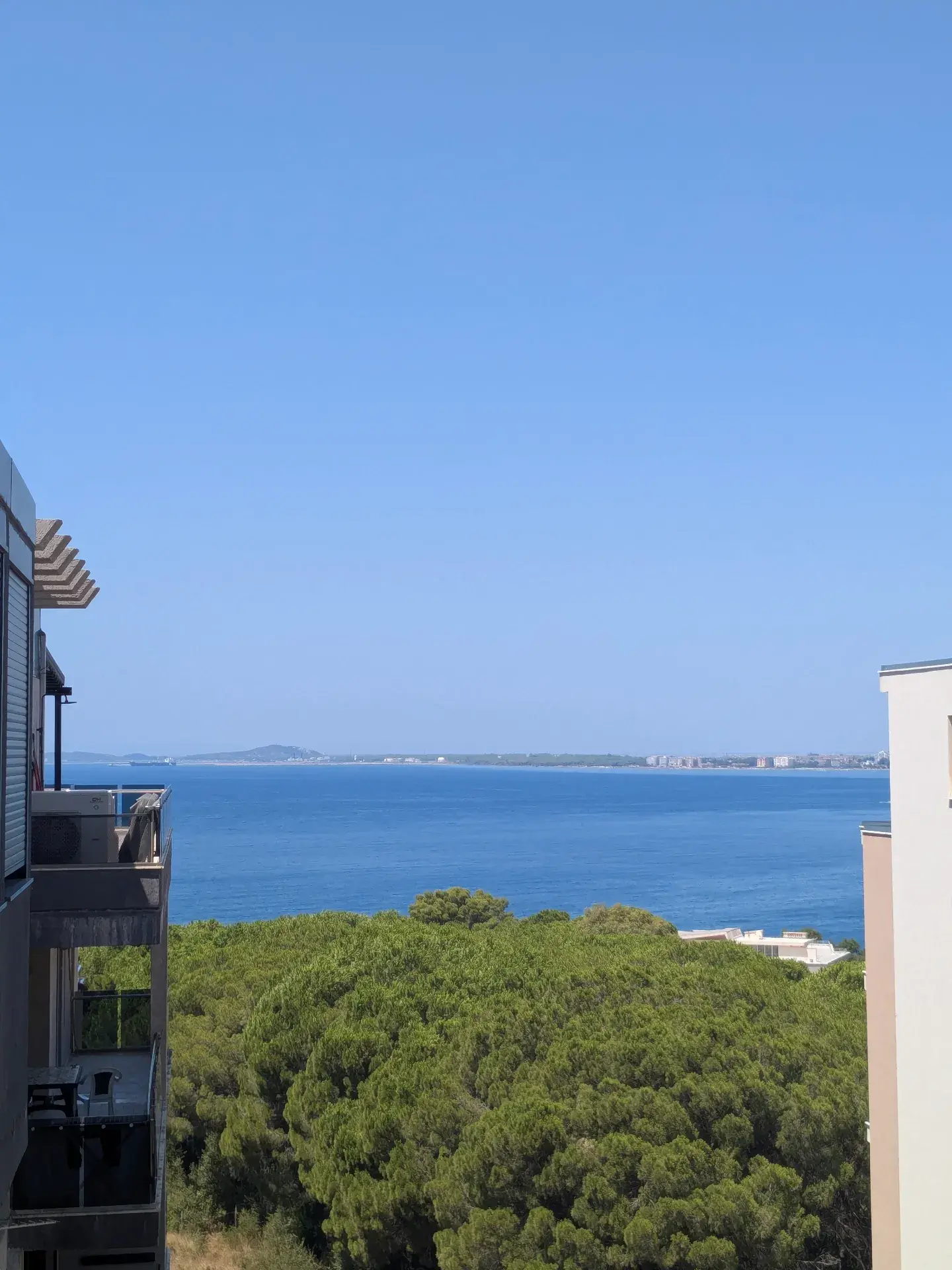 Apartament • 62.3m2