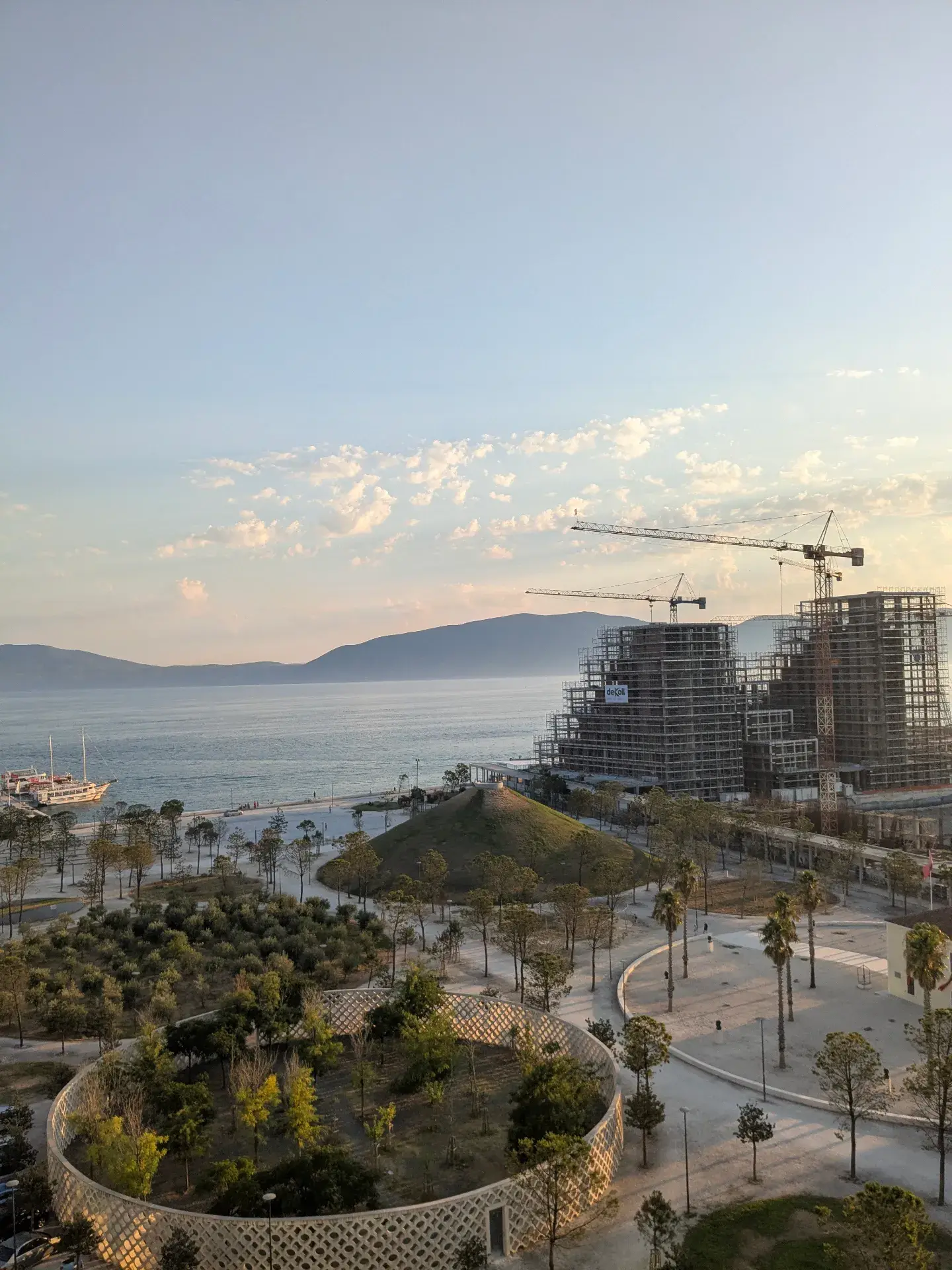 Apartament • 70m2