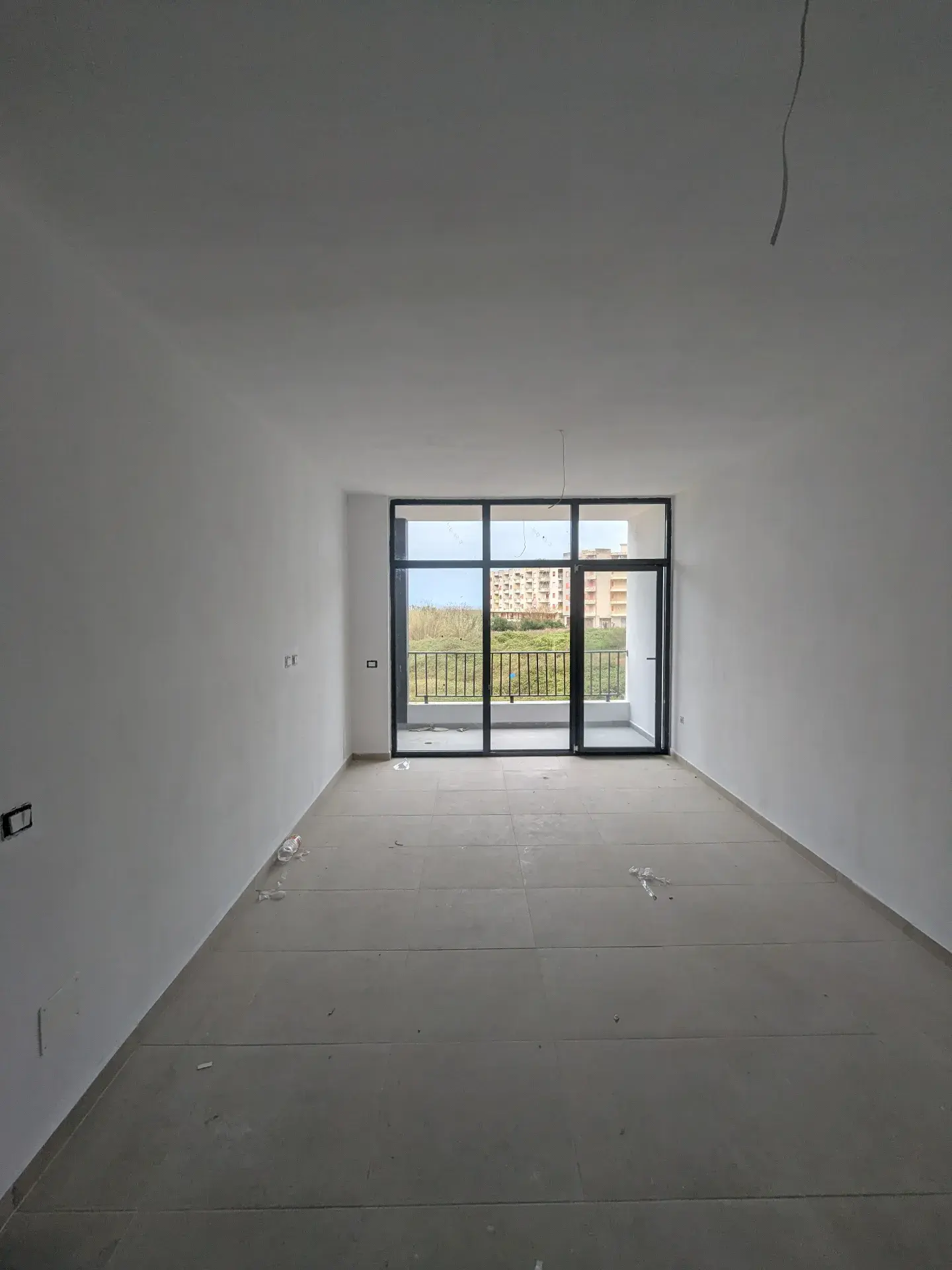Apartament • 72.5m2