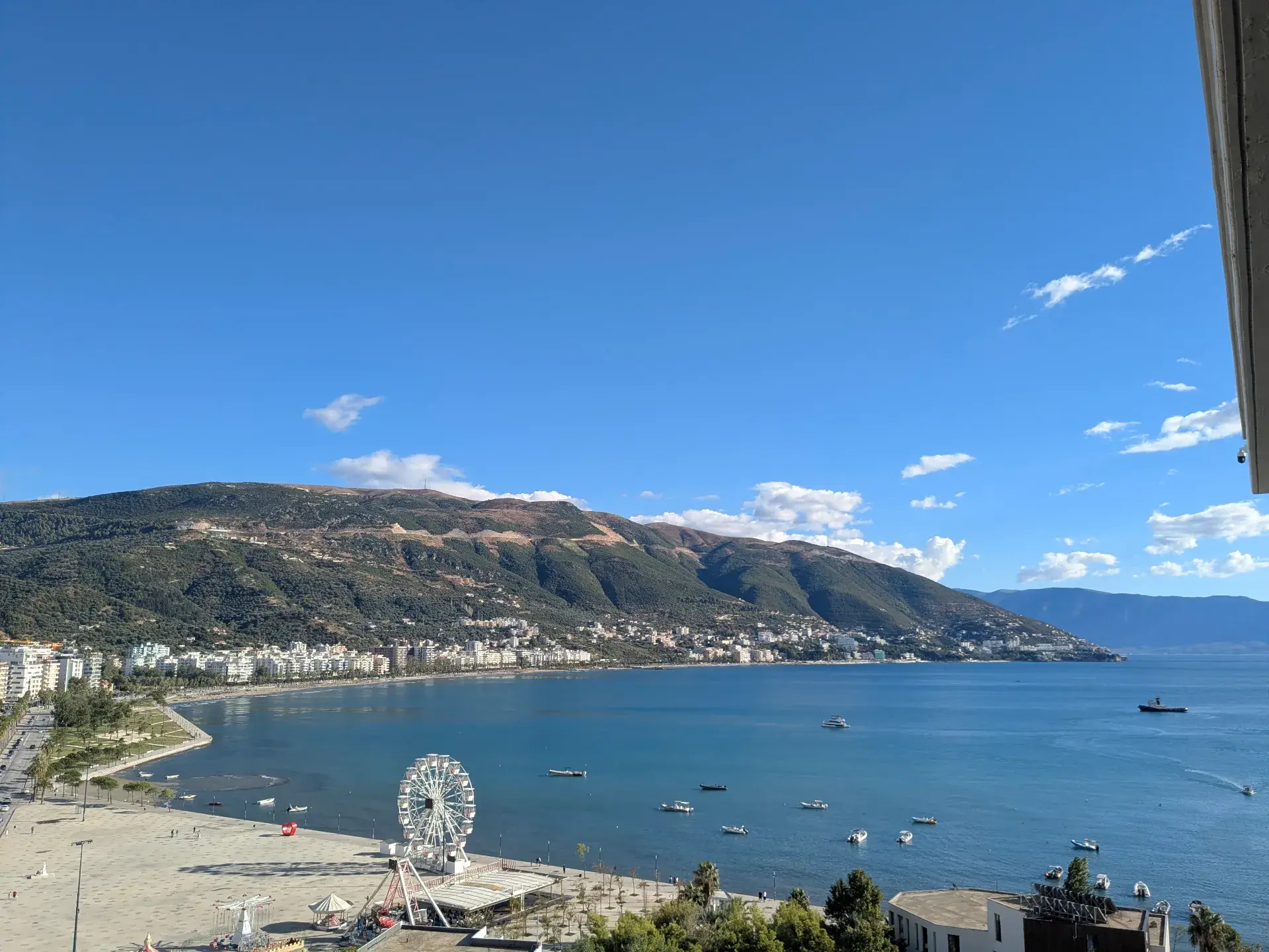 Apartament • 120m2