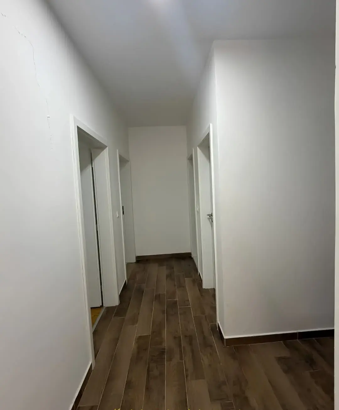 Apartament • 86m2