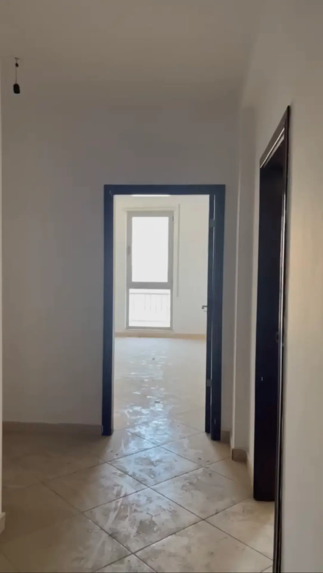 Apartament • 149.3m2