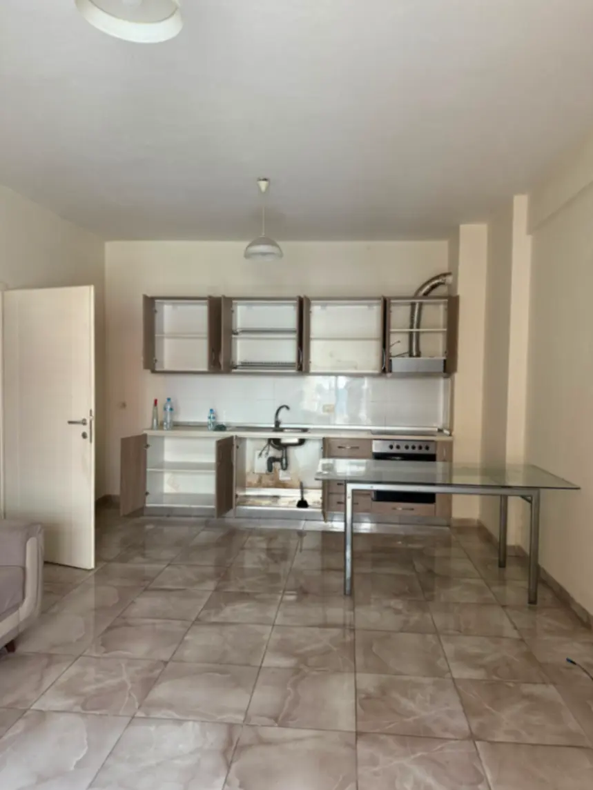 Apartament • 80.3m2