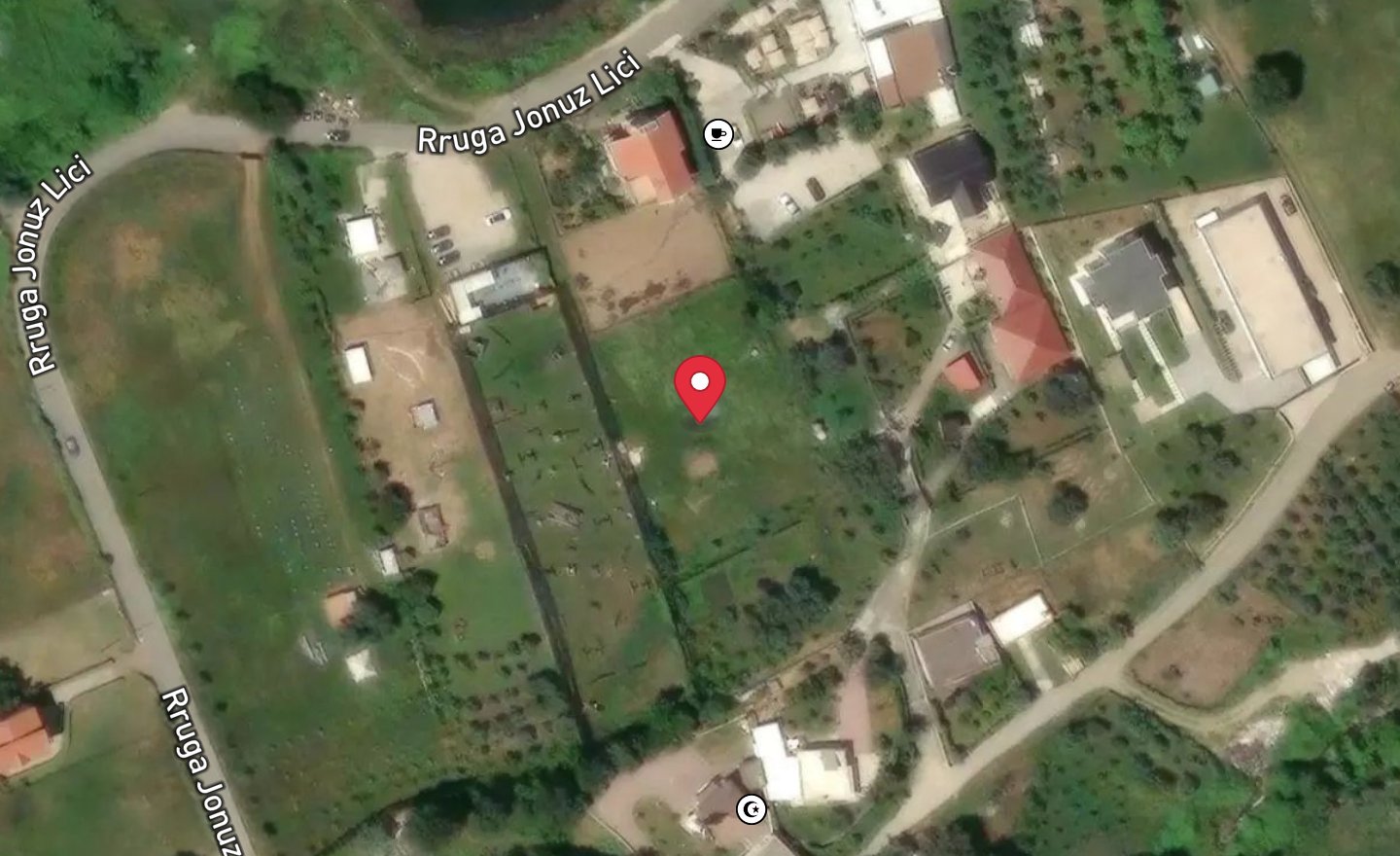 Trajektorja e diellit
