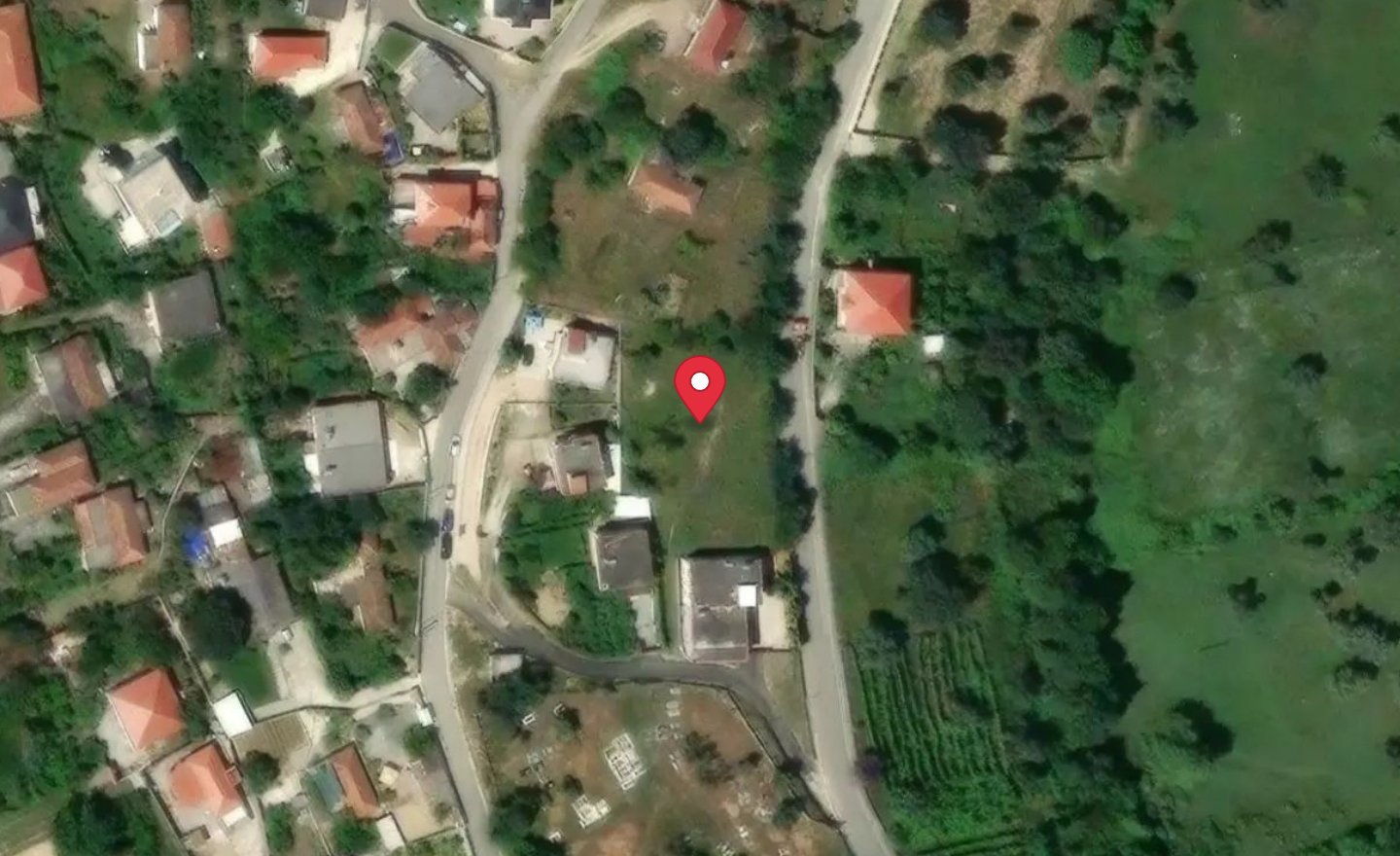 Trajektorja e diellit