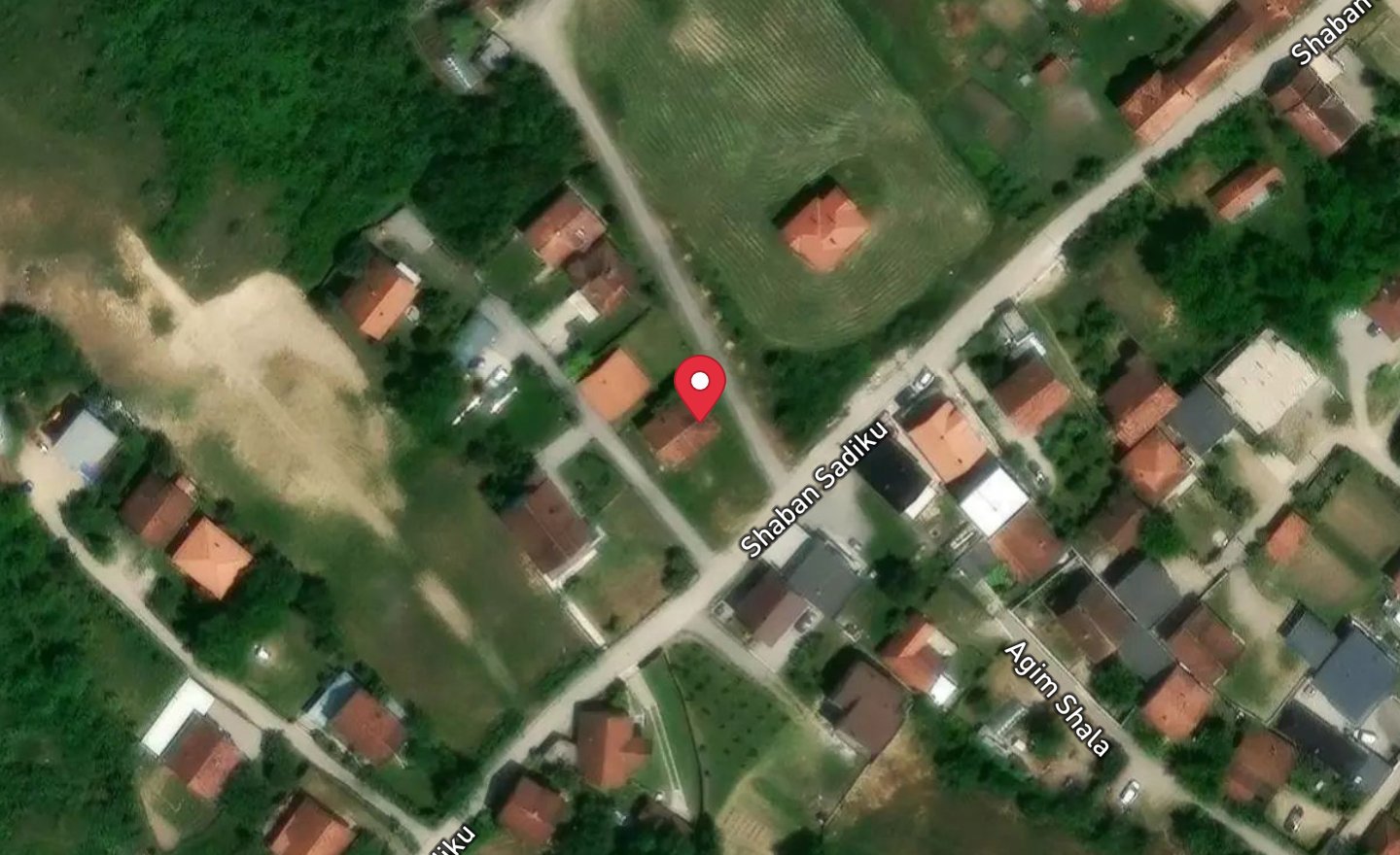 Trajektorja e diellit
