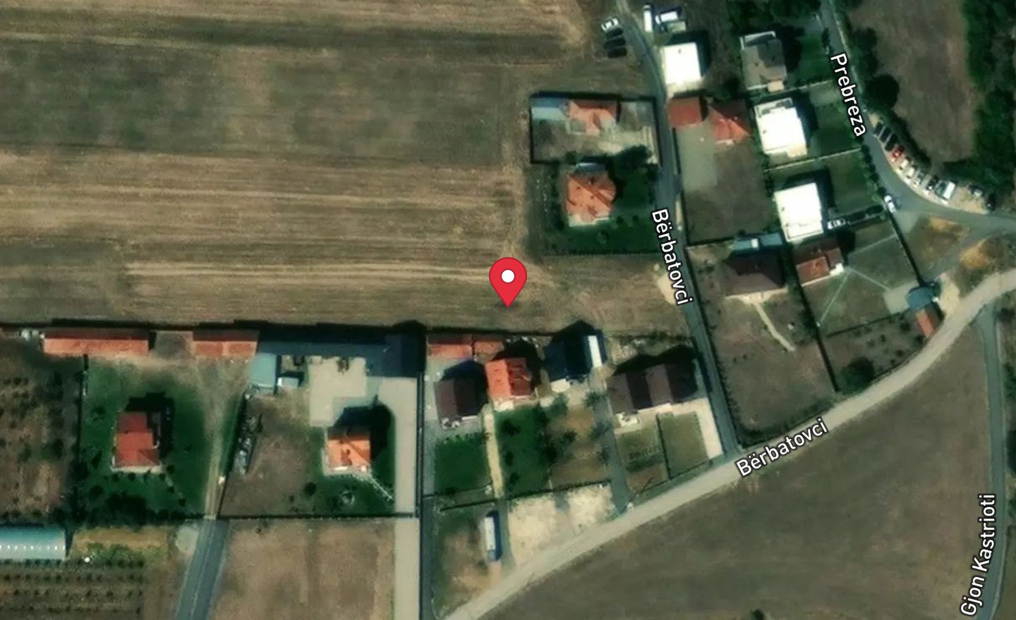 Trajektorja e diellit