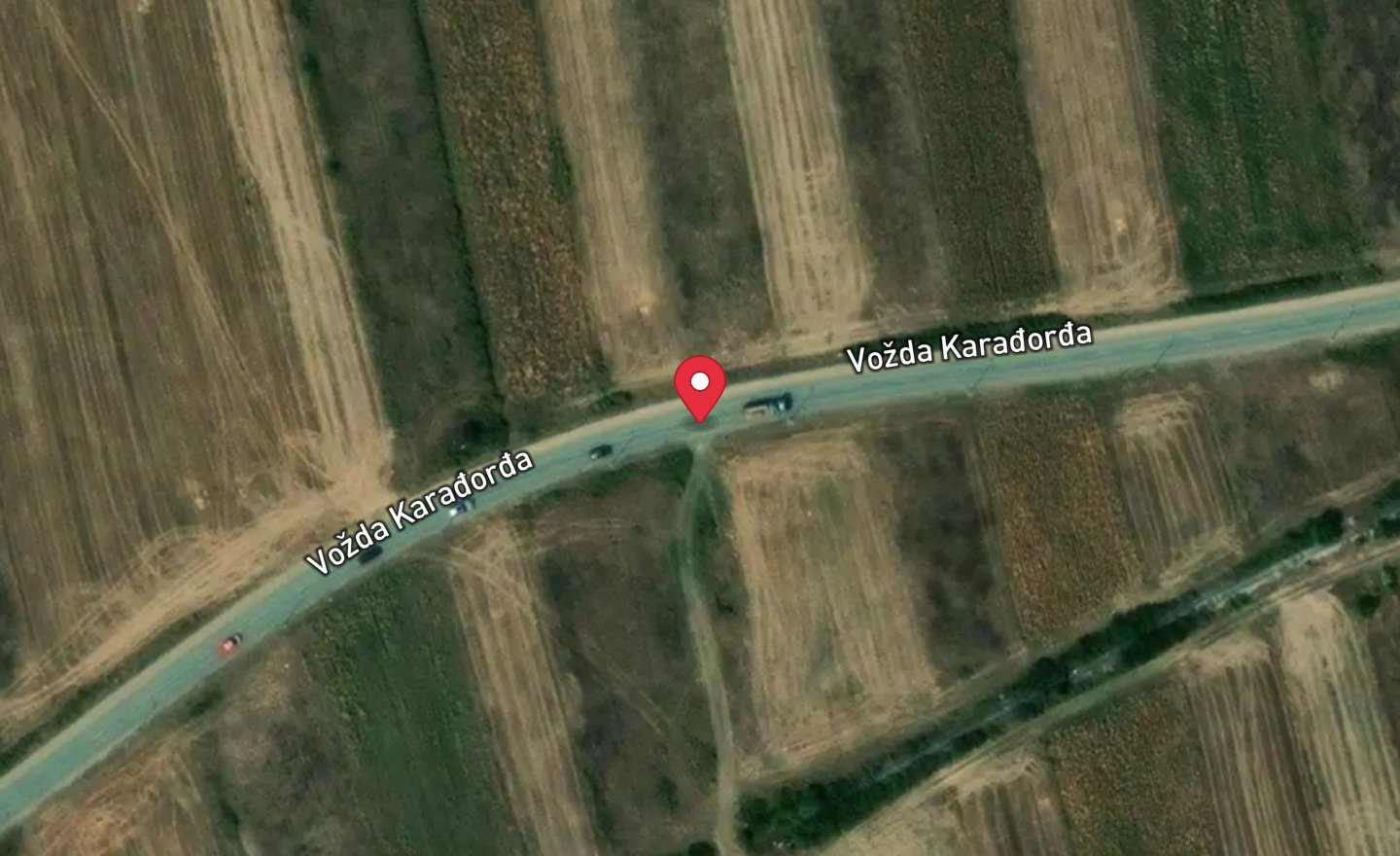 Trajektorja e diellit