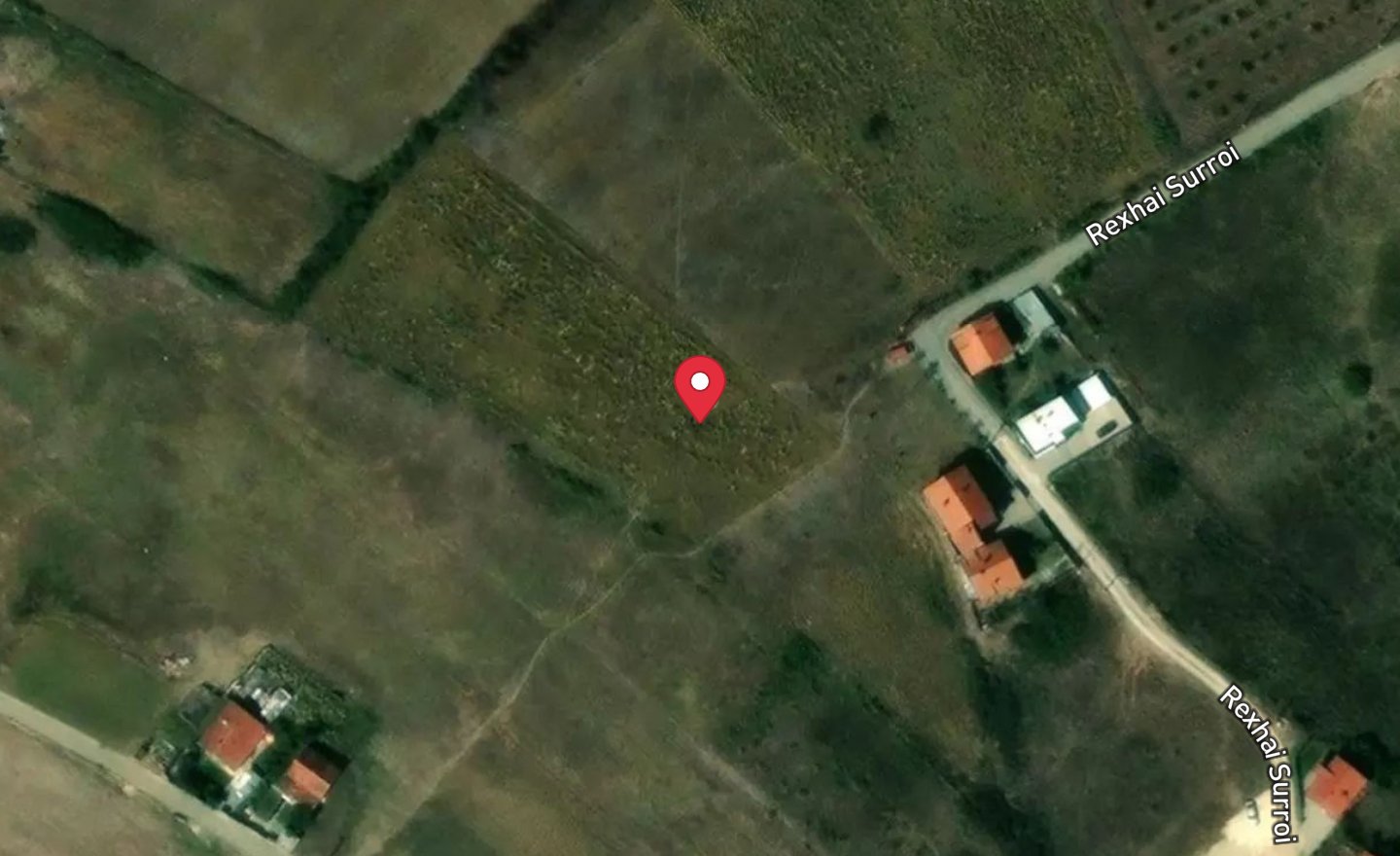 Trajektorja e diellit