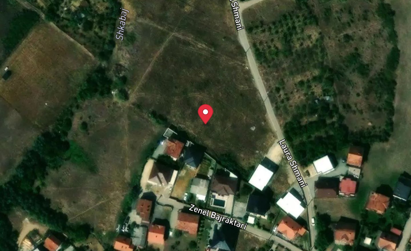 Trajektorja e diellit