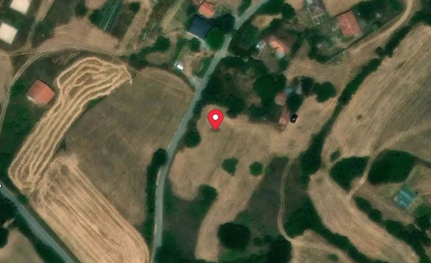 Trajektorja e diellit